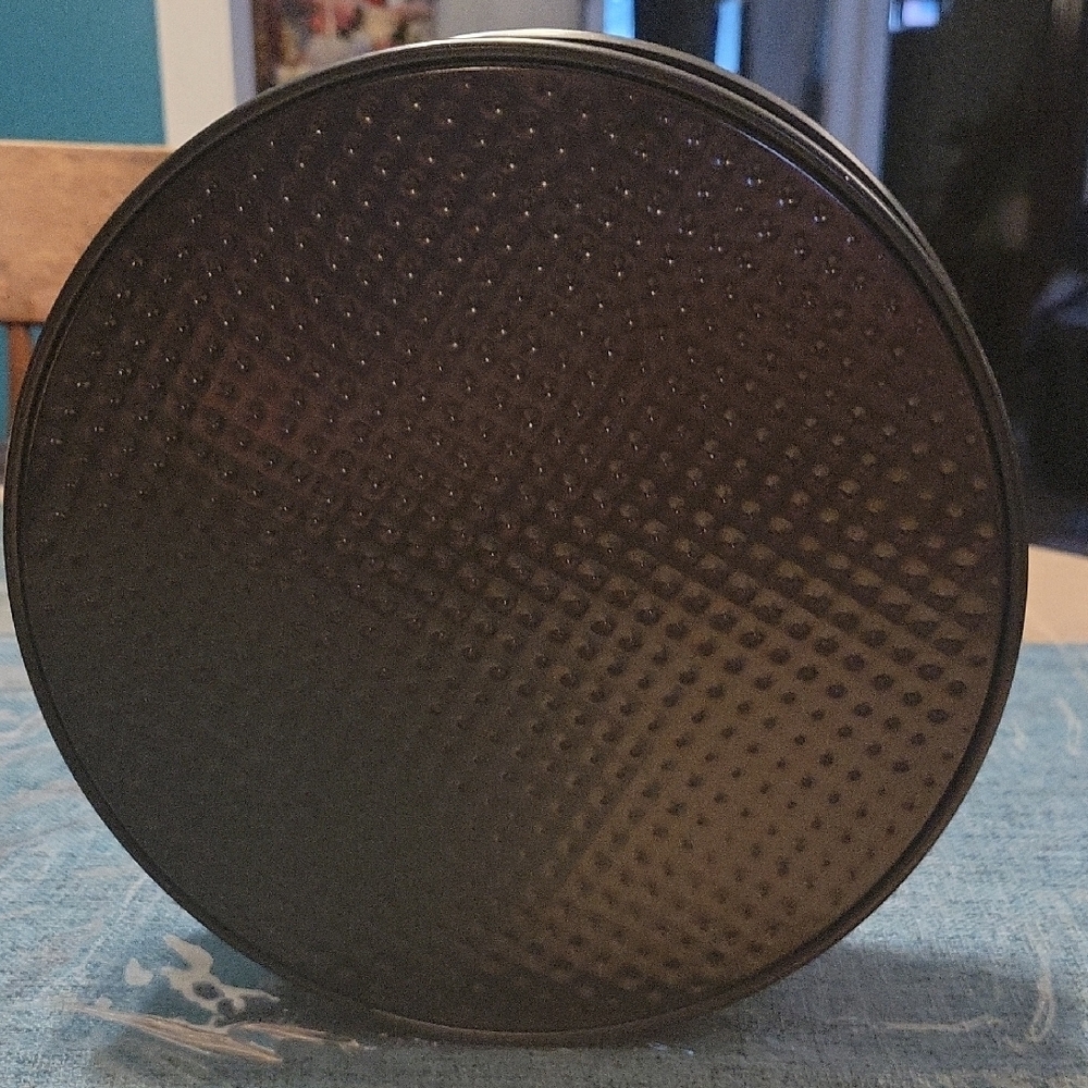Black Springform Cake Pan - Picture 4 of 4